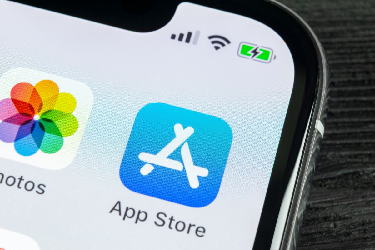 App-Store 2020: Das waren die erfolgreichsten Apps und Spiele für iPhone  und iPad