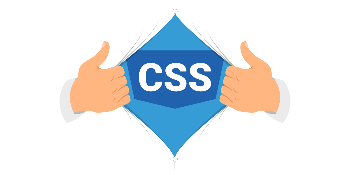 CSS Working Group bringt CSS Nesting Module auf den Weg