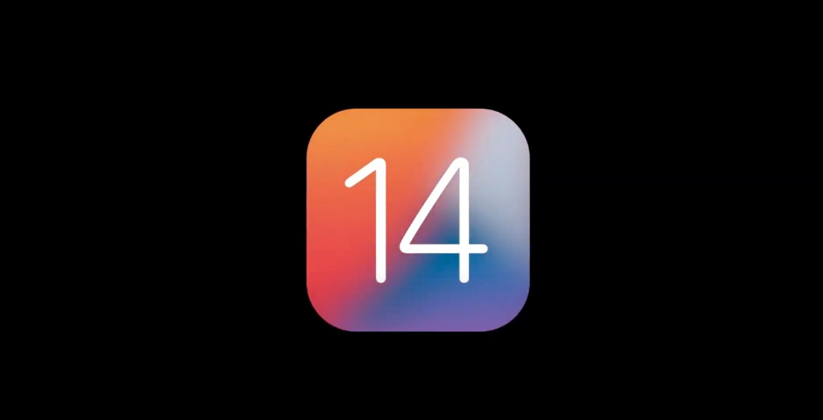 iOS 14 und iPadOS 14 sind offiziell: Update bringt großes Homescreen-Update und mehr