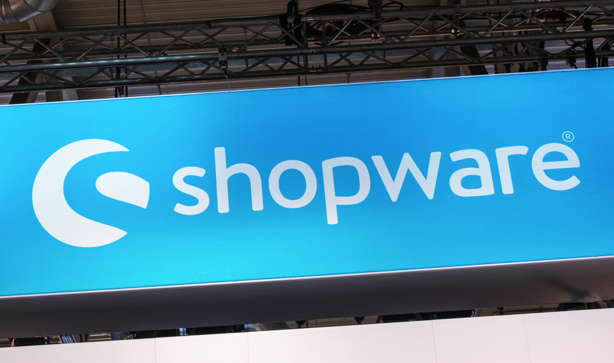 Shopware setzt in Zukunft verstärkt auf Progressive-Web-App-Lösung