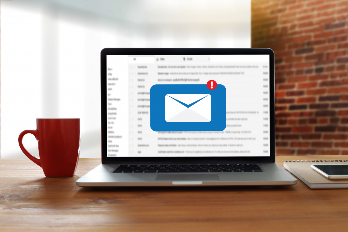 Newsletter-Tools im Überblick: Die besten Lösungen für deine Mail-Kampagnen
