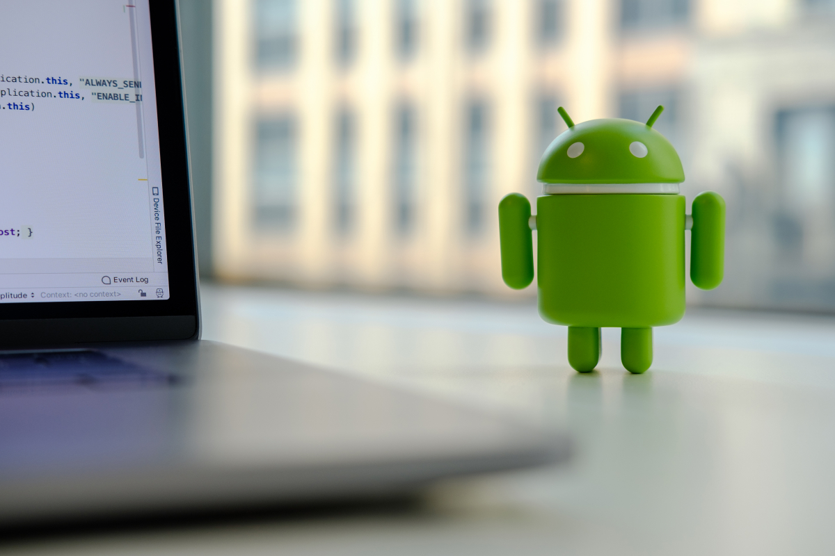 Jetpack Compose: Android bekommt neues UI-Framework