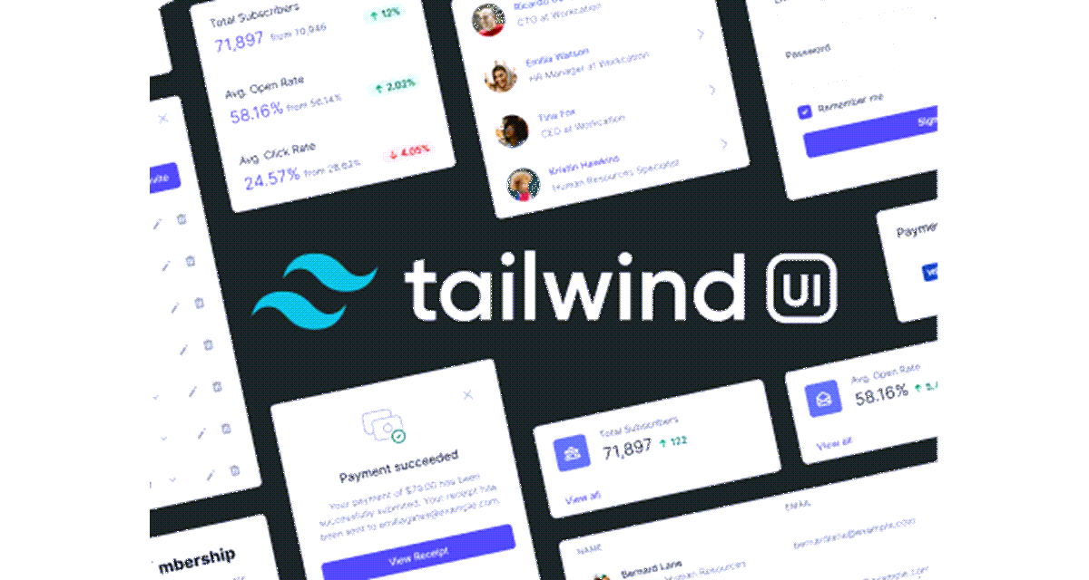 Tailwind border. Tailwind UI. Tailwind шаблоны. Tailwind для дизайнера. Tailwind сервис.