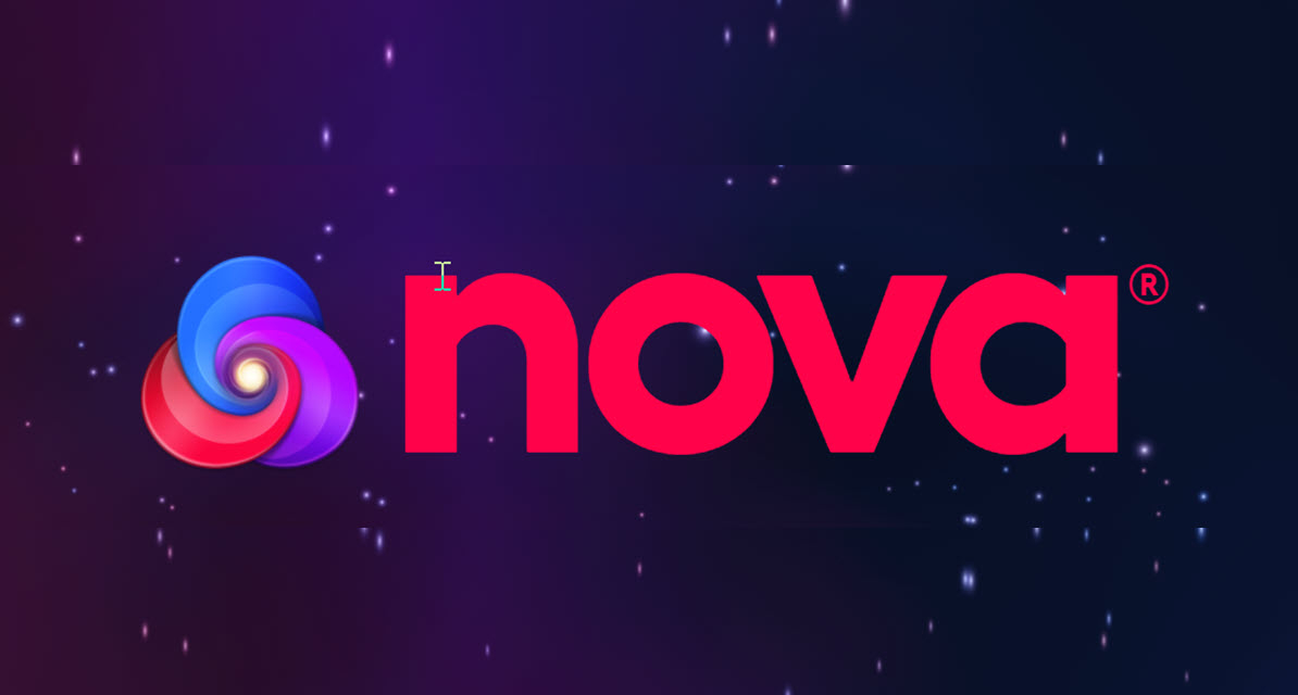 Webentwicklung: Panic bringt modernen Code-Editor Nova für macOS