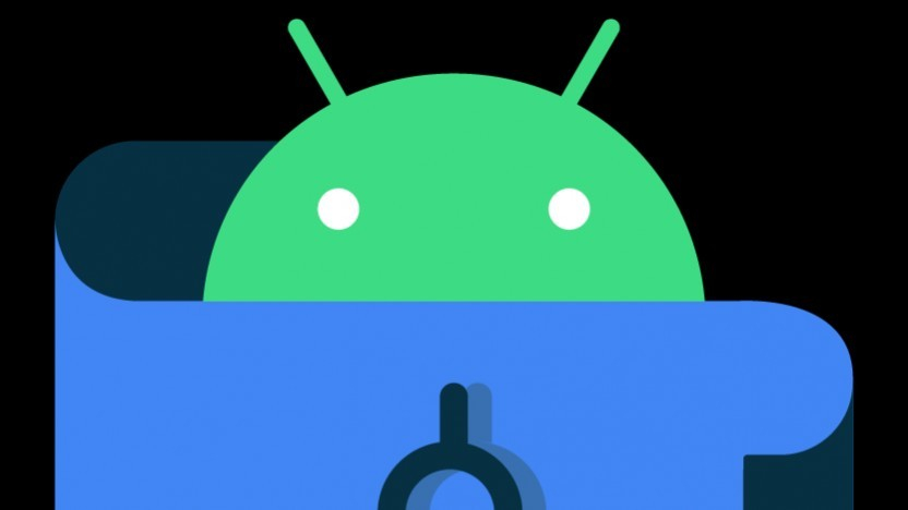 Software-Entwicklung: Google veröffentlicht Android Studio 4.1