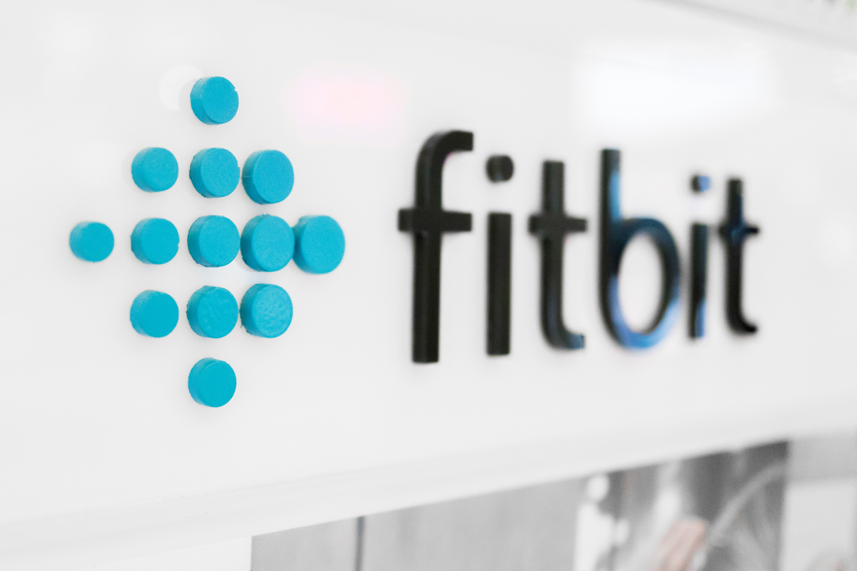 Fitbit-CEO: Wollen den Google-Deal noch 2020 abschließen