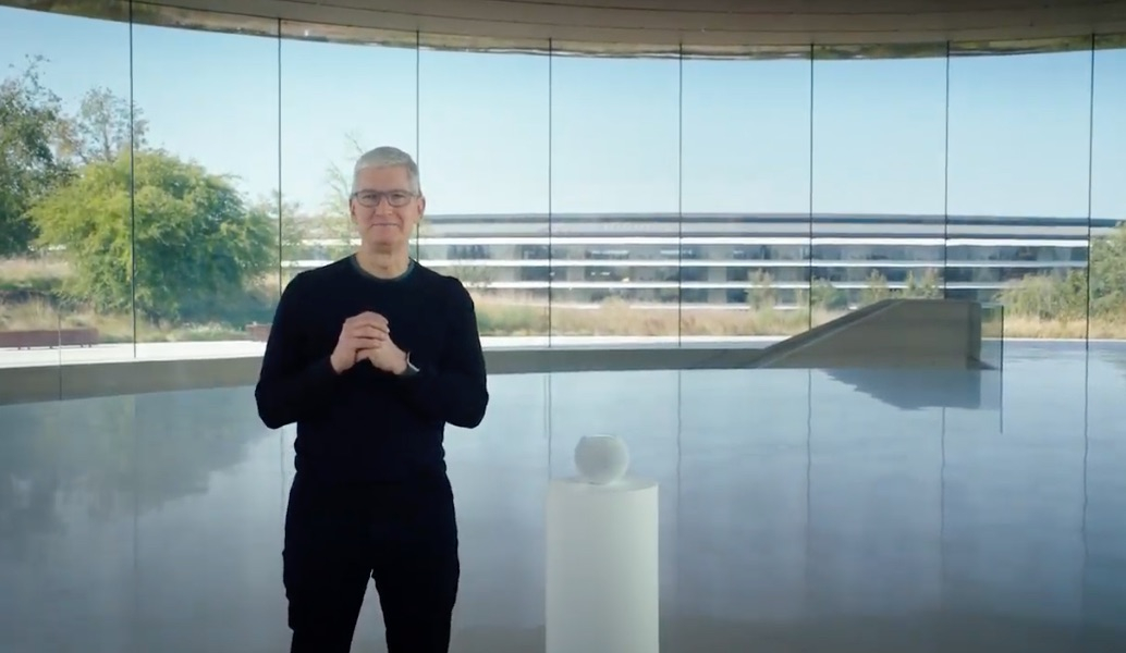 What to expect from Apple in 2023
