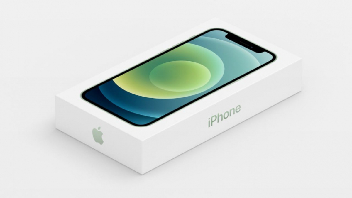 iPhone 12: Apple lässt Zubehör weg, macht es dafür im Store günstiger