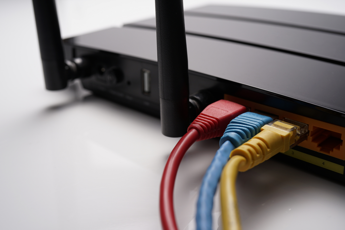 Recht auf schnelles Internet: Bundesnetzagentur schlägt 10 MBit/s vor