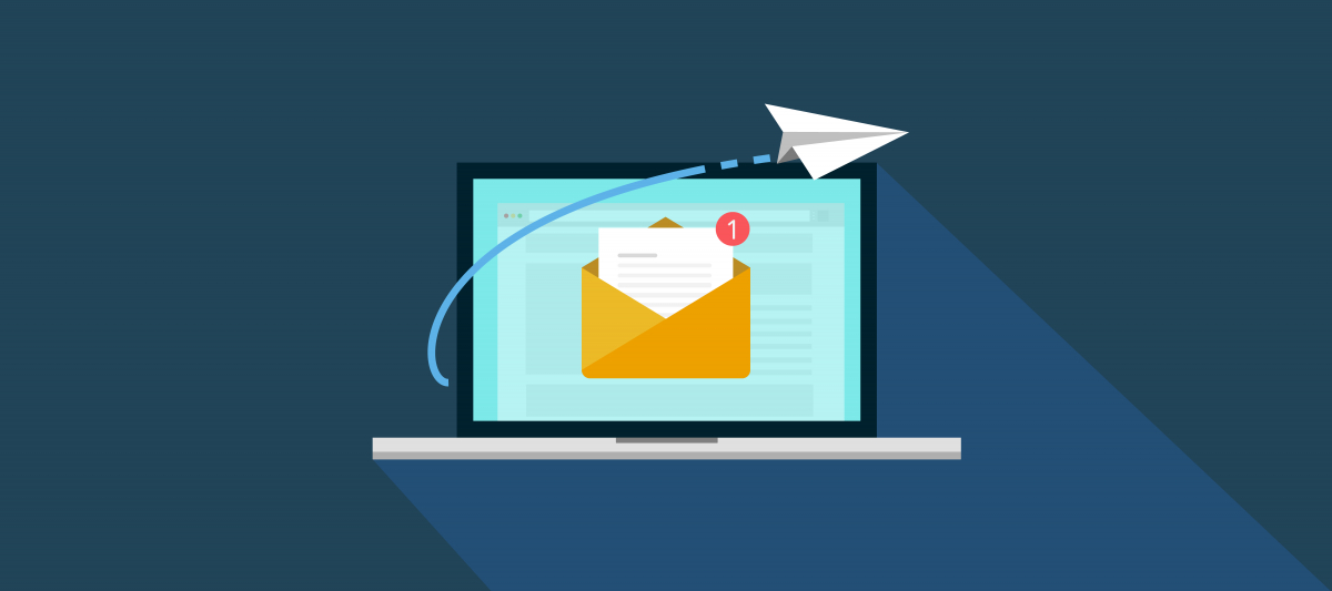 Cyber Monday: 5 Tipps für ein effektives E-Mail-Marketing