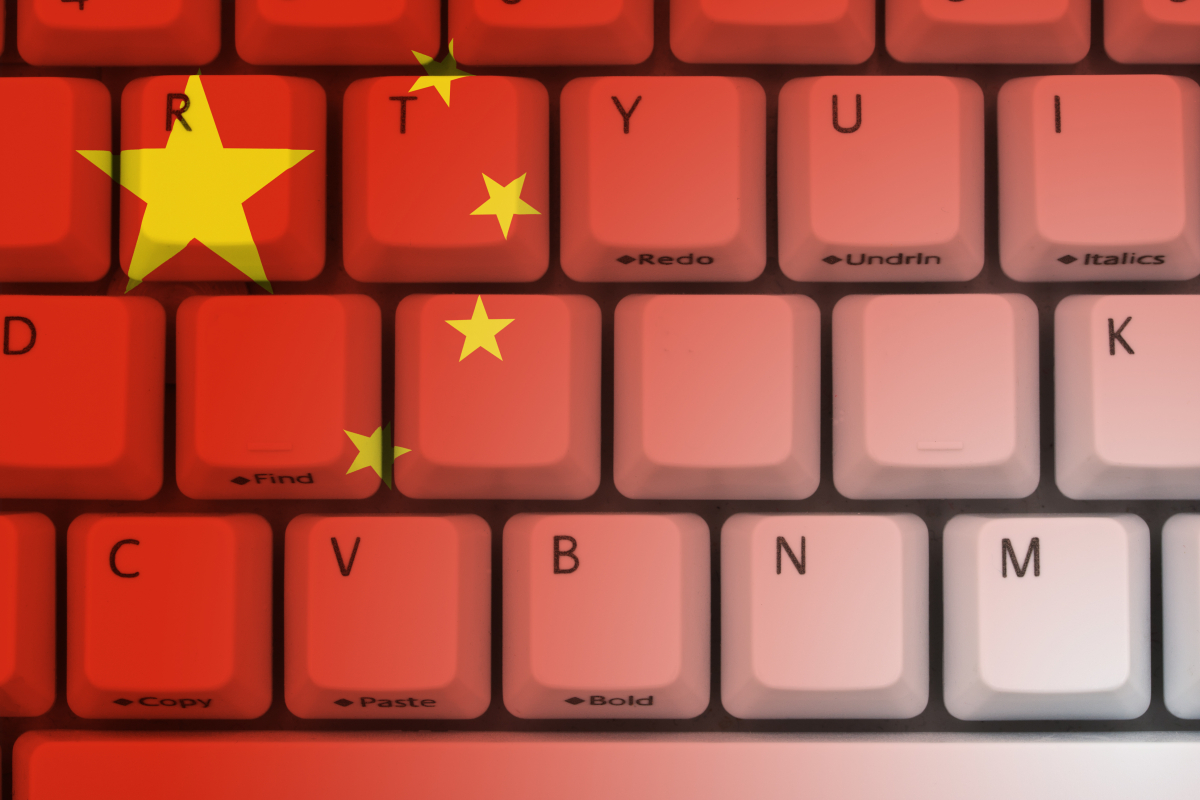 Sina Weibo, Little Red Book und Tiktok: Marketing auf chinesischen Plattformen
