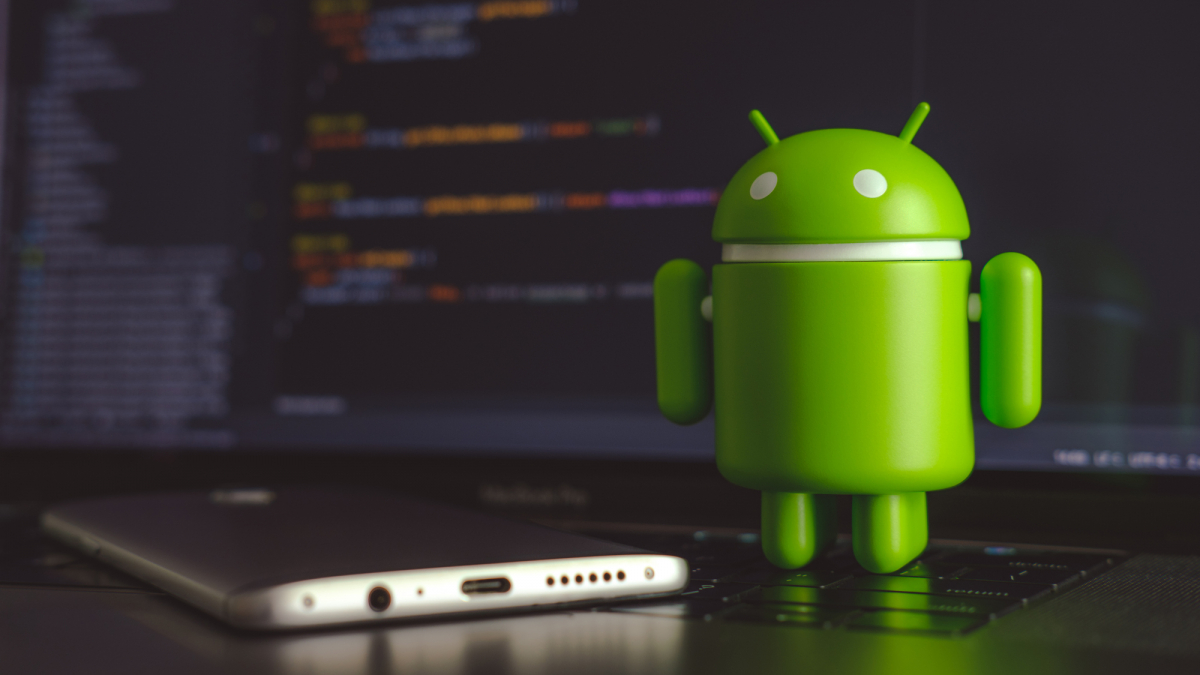 Let's Encrypt rettet alte Android-Smartphones vor Zertifikatsproblemen