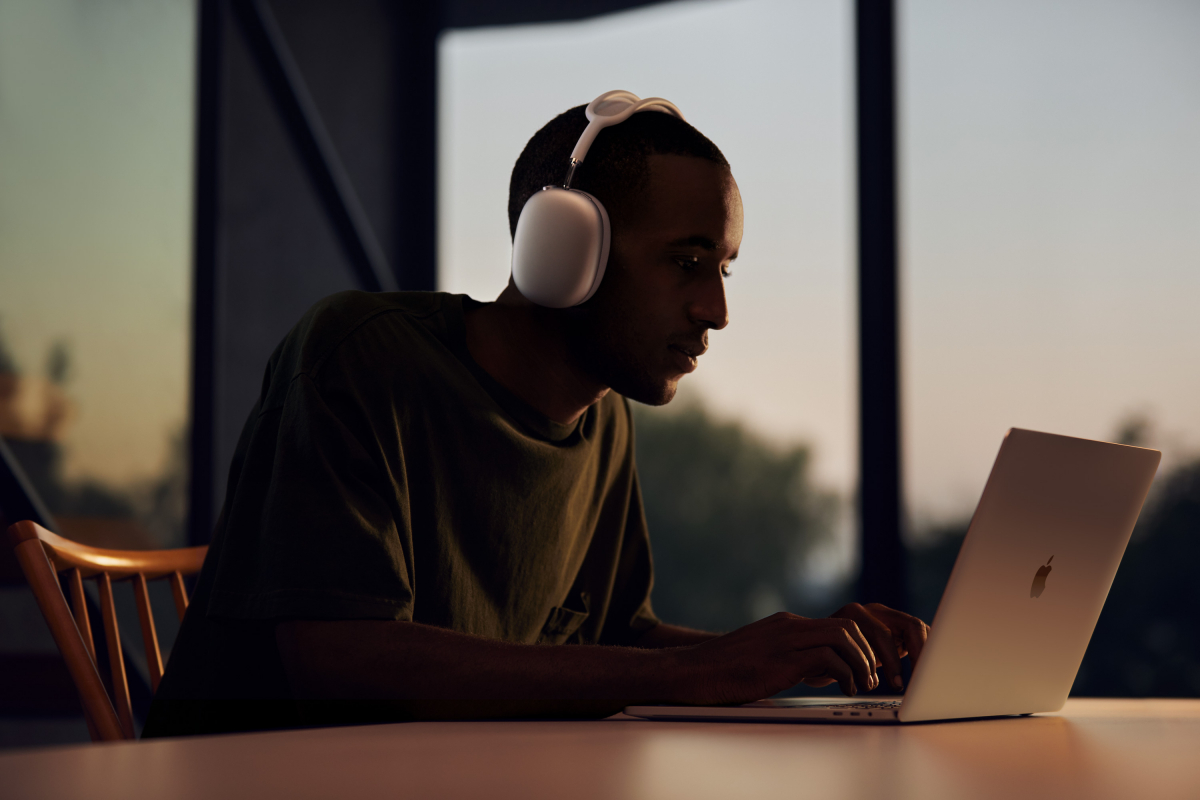 Nach den Airpods Max: Lässt Apple seine Kopfhörermarke Beats nun sterben?