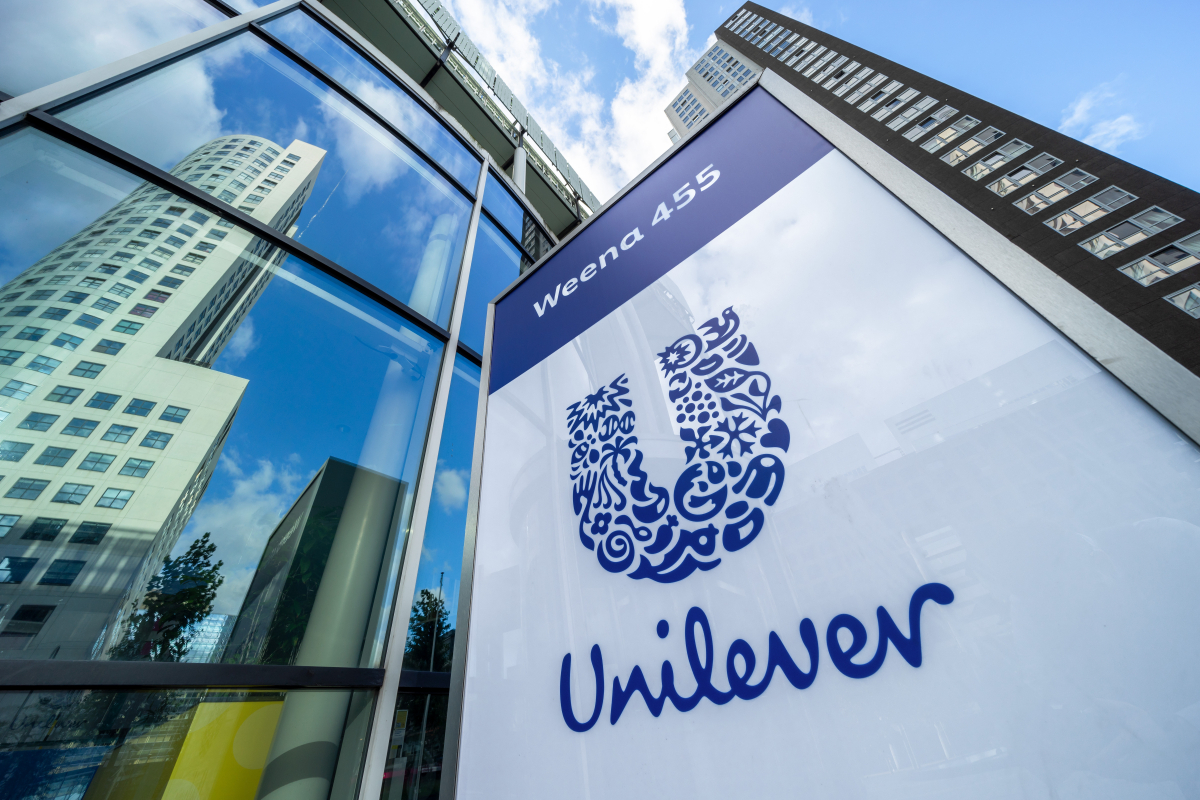 Unilever testet 4-Tage-Woche – und stellt weltweiten Rollout in Aussicht