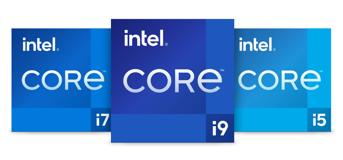 Neuer i9 soll Intel wieder an die Spitze bringen