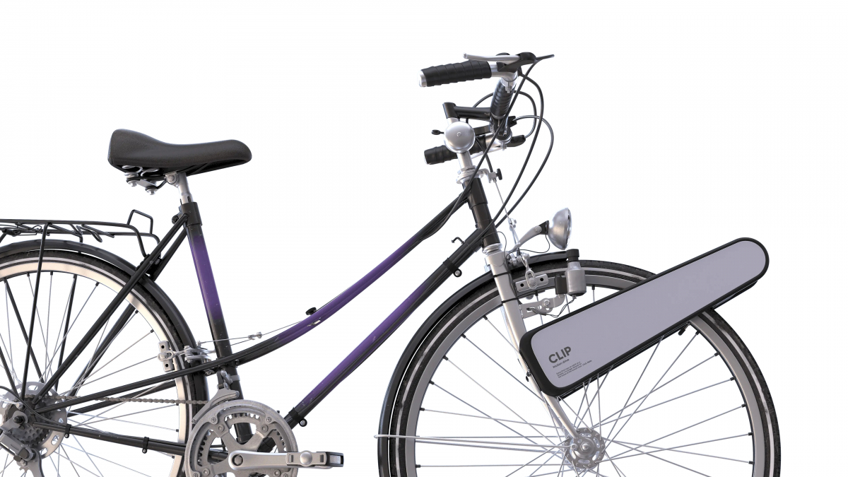 e mobilität fahrrad über firmen berechnungsbeispiele