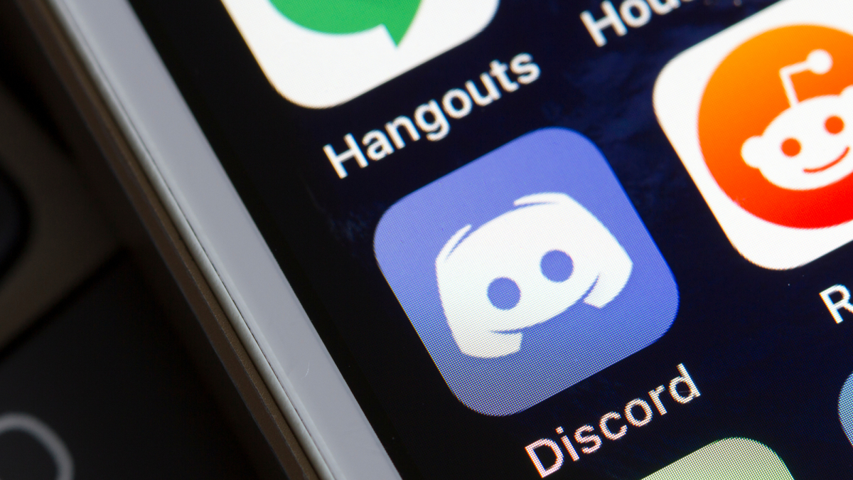 Subsequent please: Discord can be diving into the subscription world thumbnail