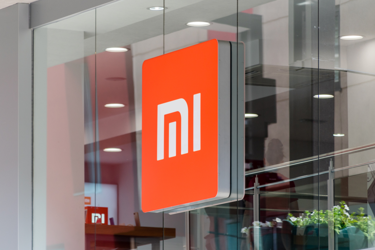11T and 11T Professional: Xiaomi guarantees 4 years of updates for the primary smartphone fashions thumbnail