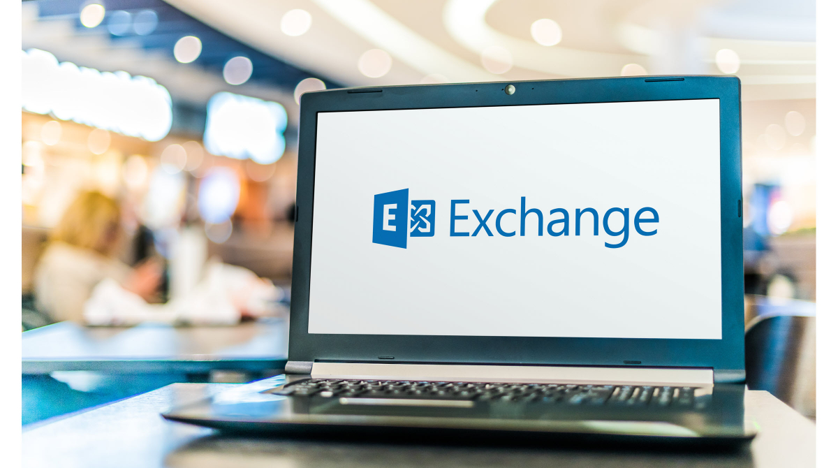 Hafnium-Exploits: One-Click-Tool von Microsoft soll Exchange-Sicherheitslücken schließen