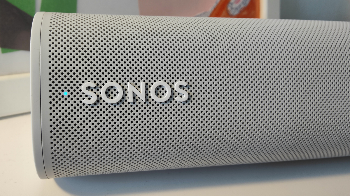 After Sonos lawsuit: Google threatens to cease imports of its gadgets into the USA thumbnail
