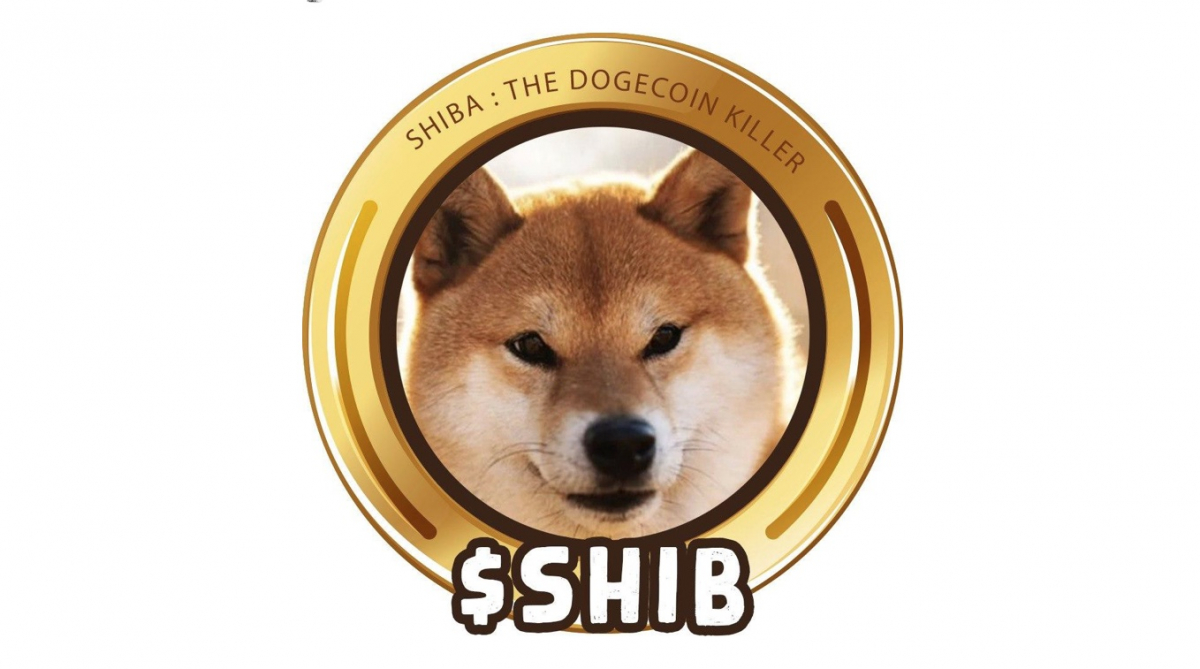 Shiba Inu: Kurs der satirischen Antwort auf Spaßwährung Dogecoin explodiert