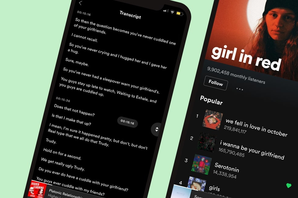 spotify careers software spotify careers software