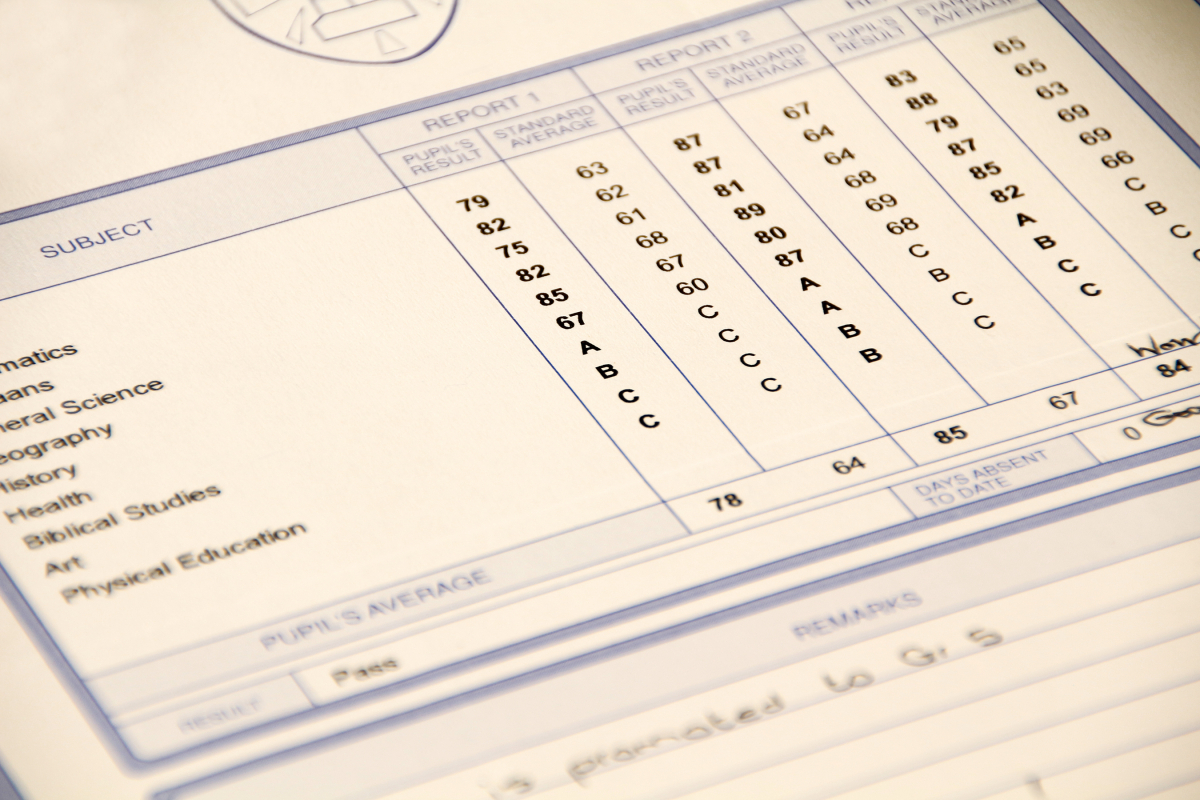 Digitales Schulzeugnis In Der Blockchain R ckt N her Test In Drei digitales-schulzeugnis-in-der-blockchain-r-ckt-n-her-test-in-drei