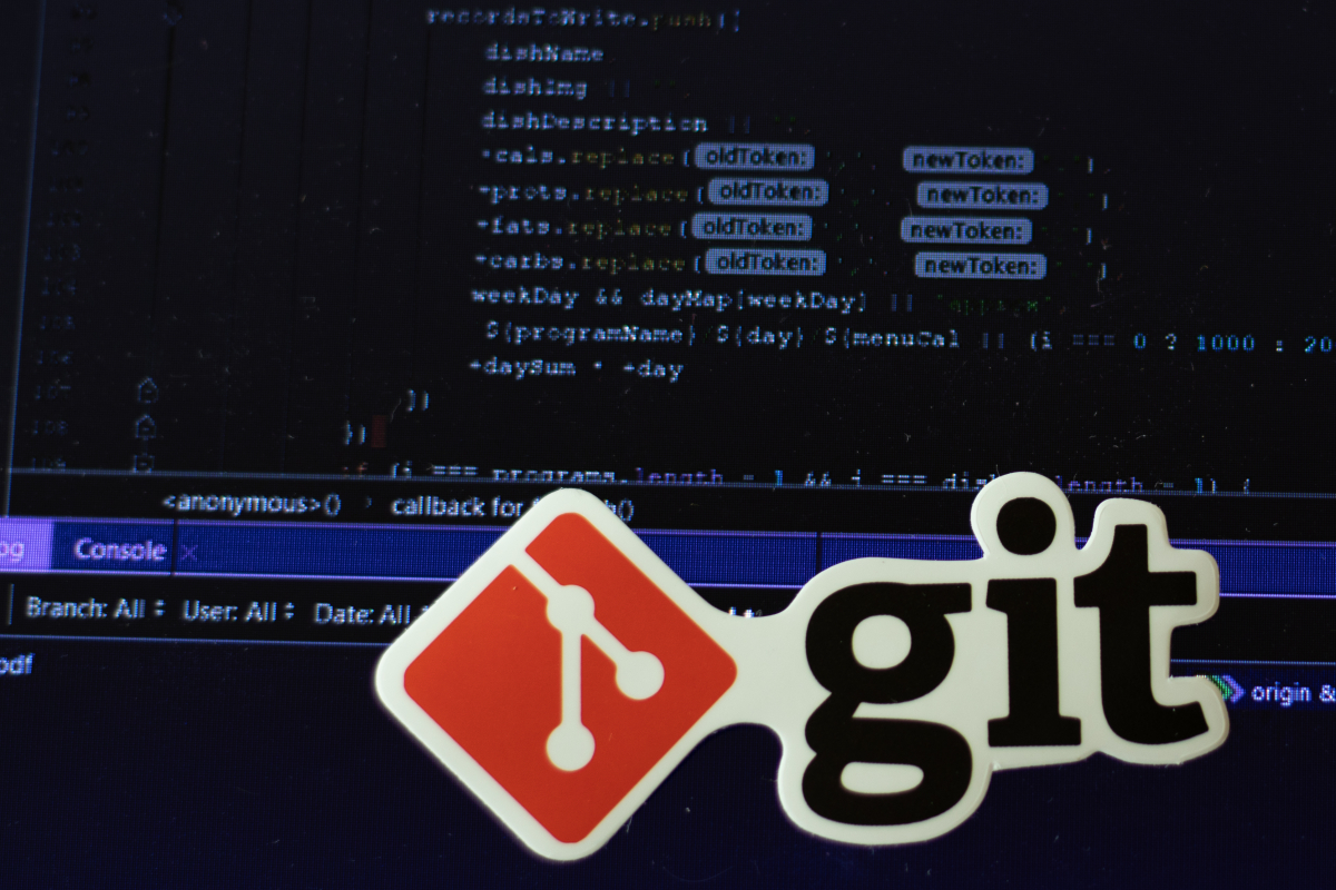 Branches in Git: Was dahintersteckt, wie sie funktionieren und warum sie so wichtig sind thumbnail