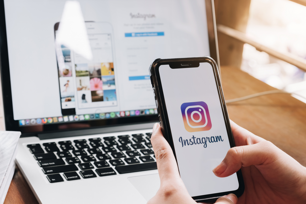 Instagram: Chronological feed might come again as early as 2022 thumbnail