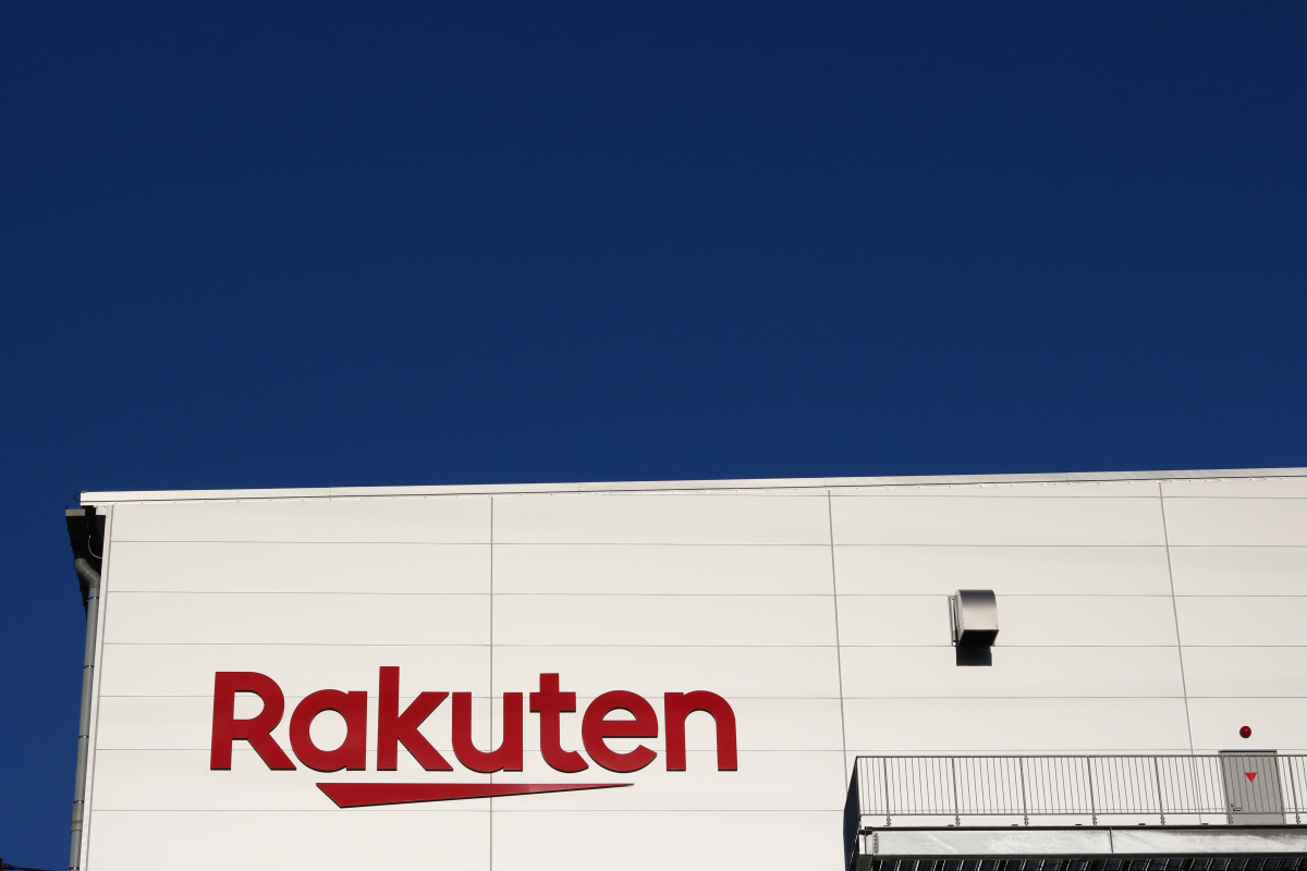 1&1 will mit Rakuten aus Japan schnelles Mobilfunknetz aufbauen