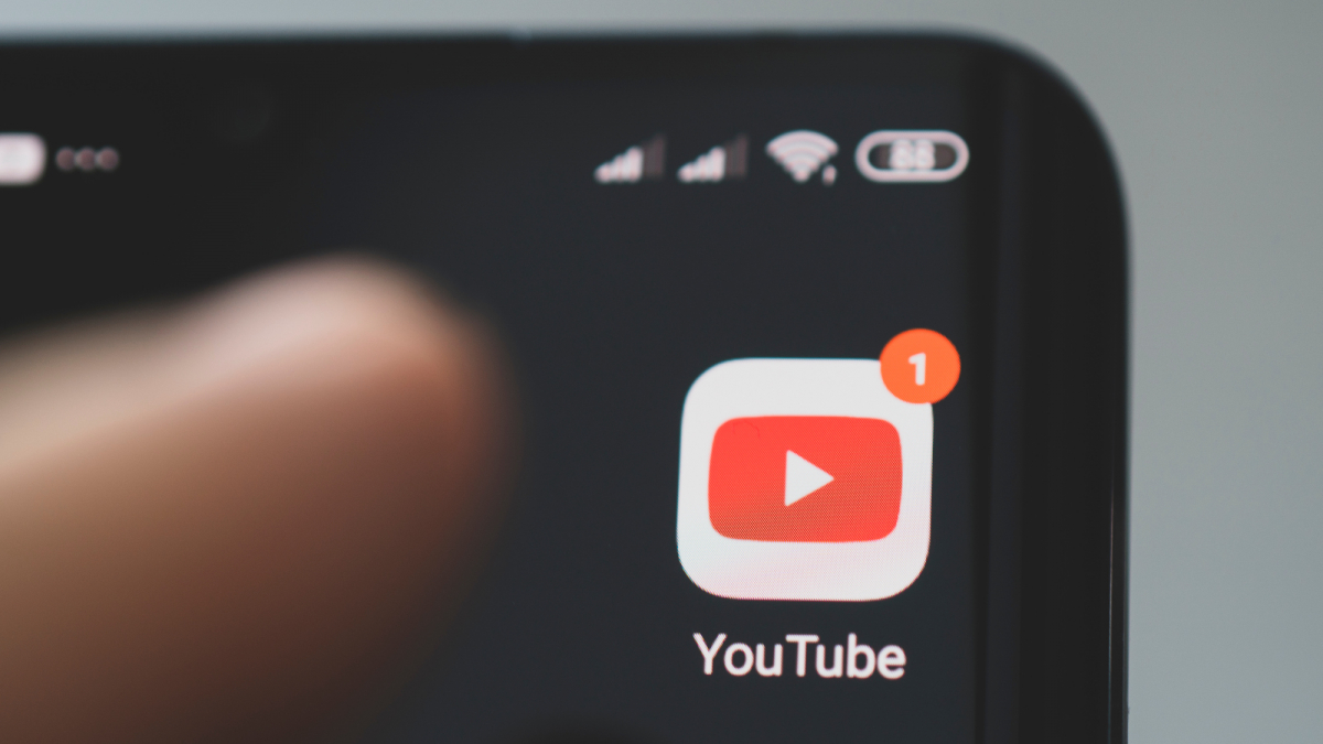 Discover the video you need sooner: Youtube improves search perform thumbnail