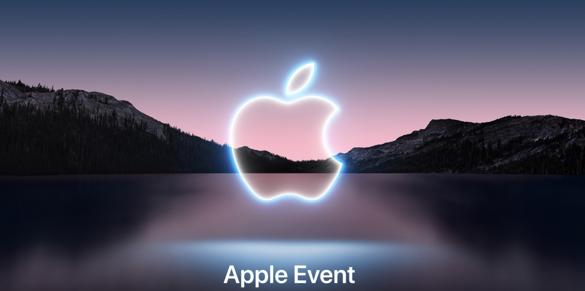 apple-event-14-september-2021-hero.jpg