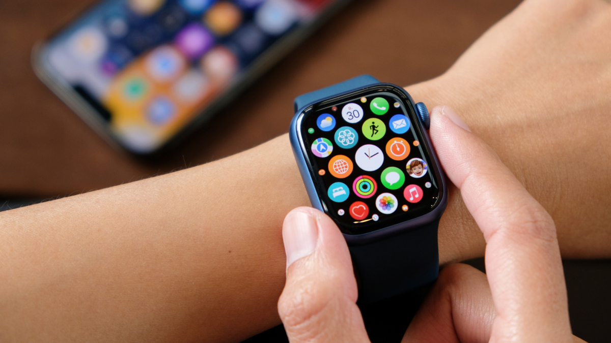 Apple-Watch-Apps: Die 20 besten Anwendungen für deine Smartwatch