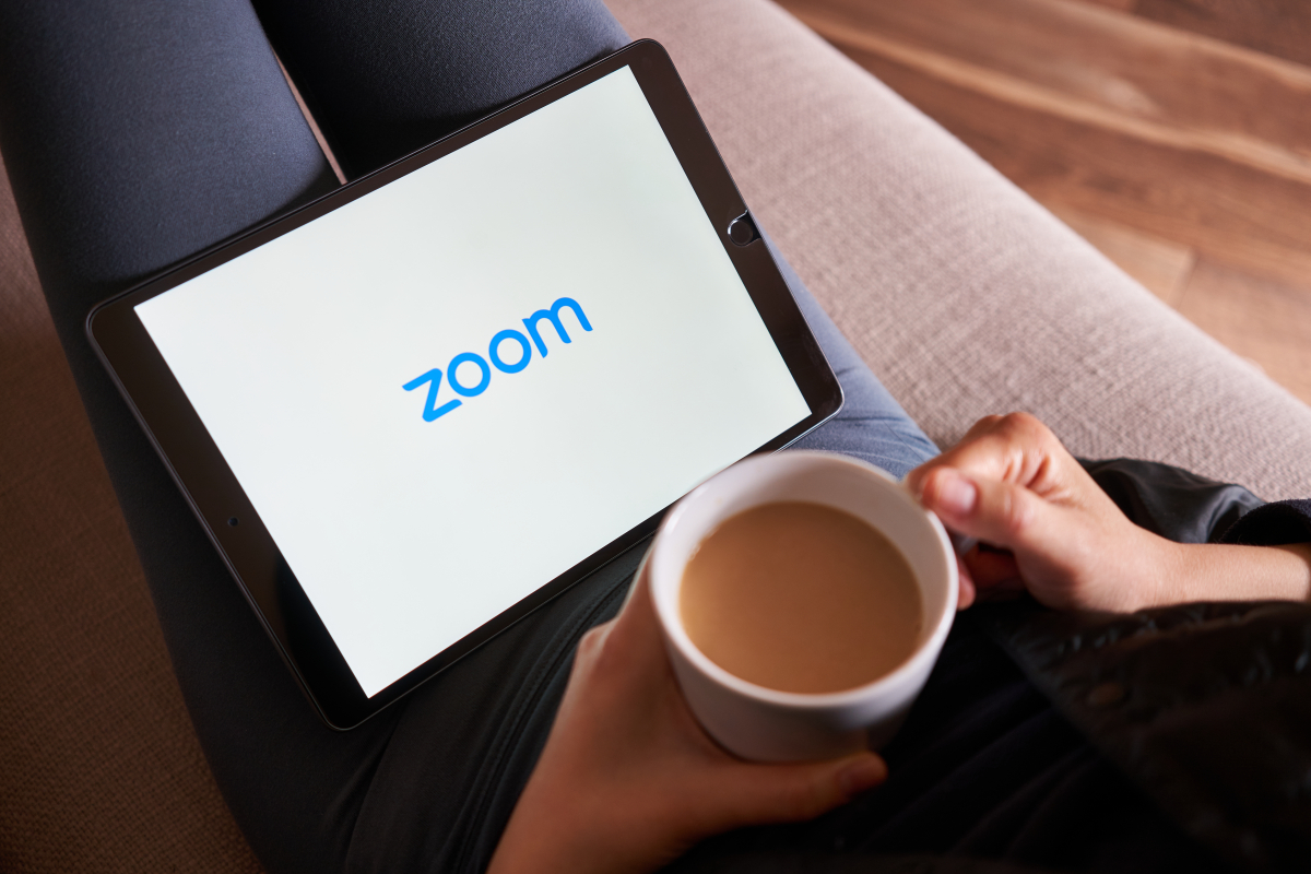 Zoom proclaims new capabilities: These options needs to be accessible sooner or later thumbnail