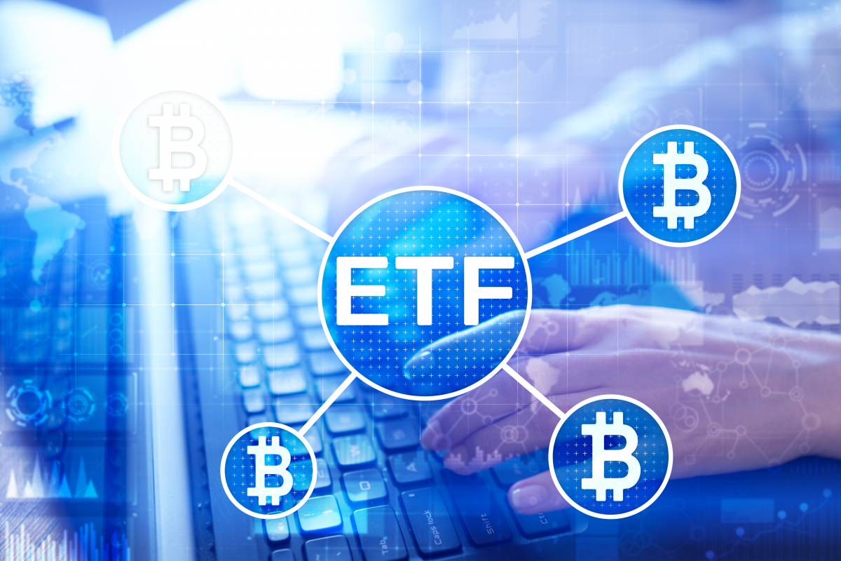 US-Gericht signalisiert Support für Bitcoin-ETF – und die Kryptokurse explodieren
