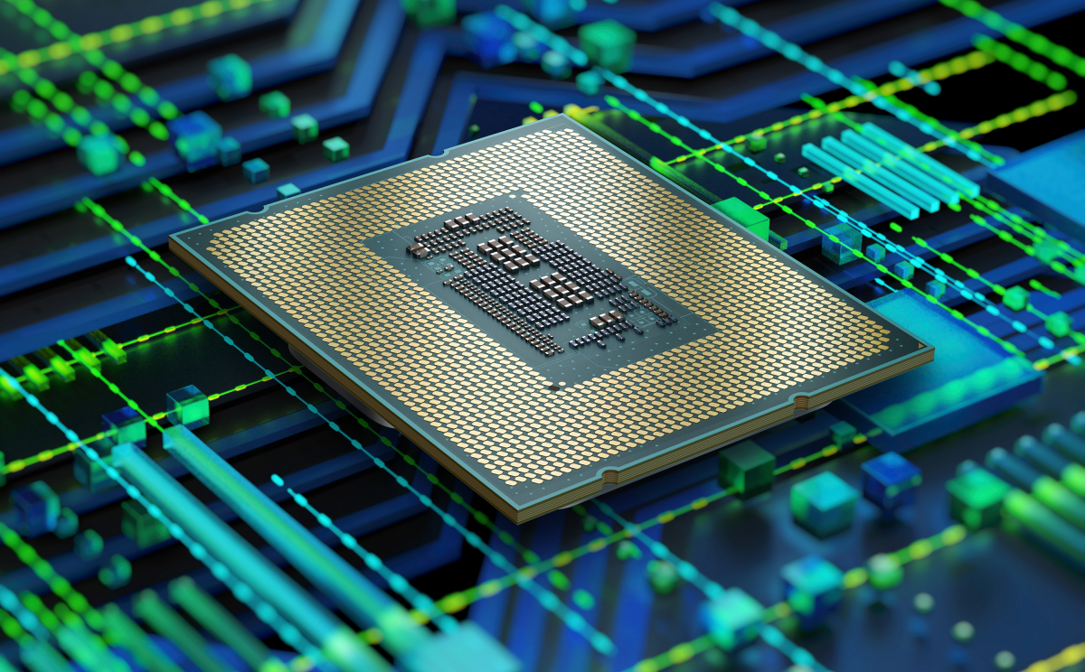 12. Generation: Intel schlägt mit Hybrid-CPU Alder Lake S zurück