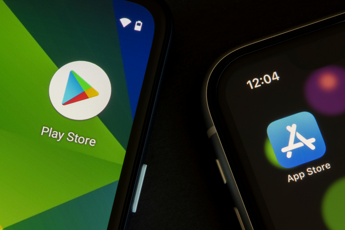 Kontakte von Android auf iPhone übertragen & umgekehrt