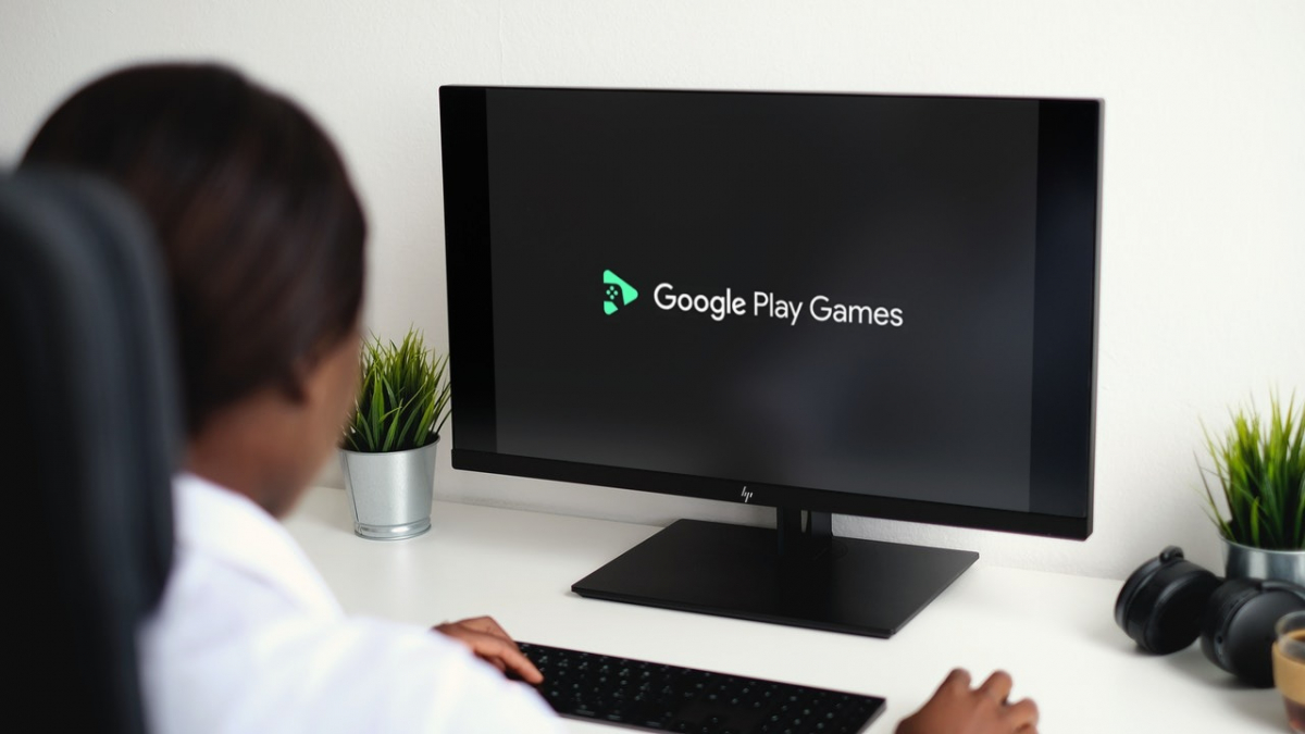 Google will convey Android video games to Home windows in 2022 thumbnail