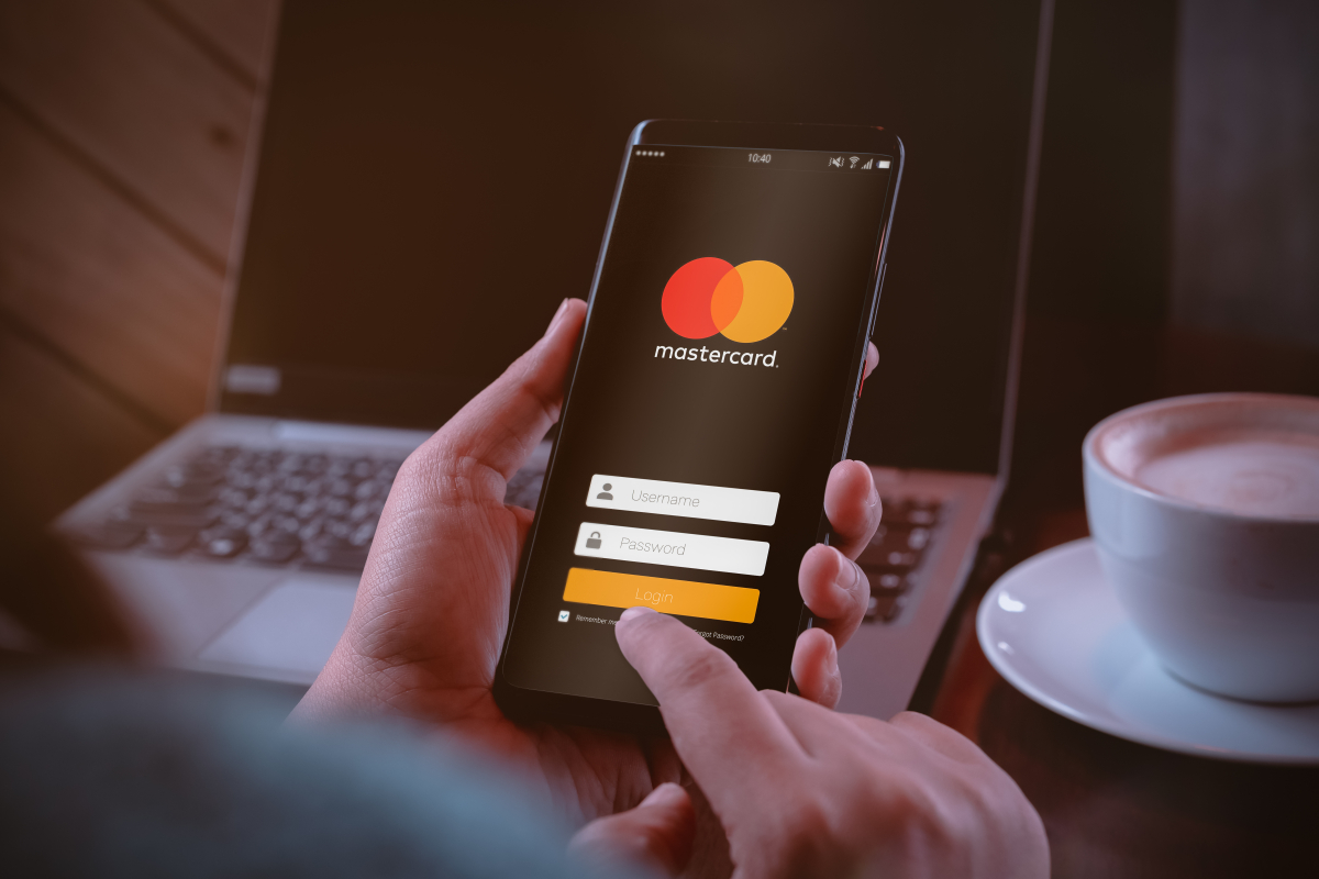 Wegen Datenleck: Mastercard zahlt 300 Euro Entschädigung an Kunden