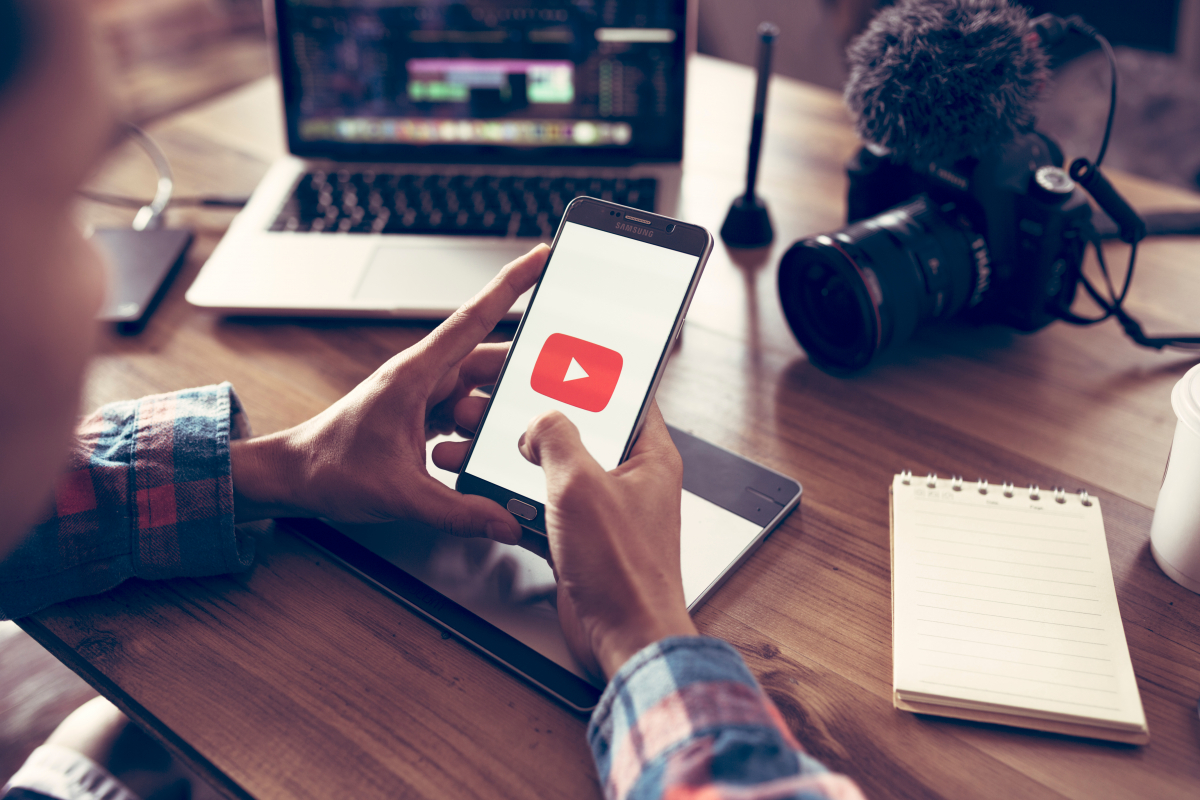 Die größten Youtube-Fails – und was Marken daraus lernen können