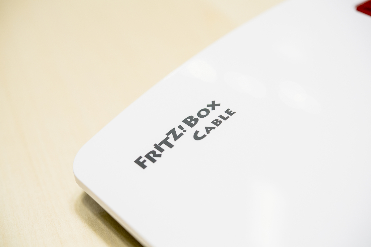 Fritzbox: Schnelles Router-Update ist Pflicht, wenn ihr bei der Telekom seid