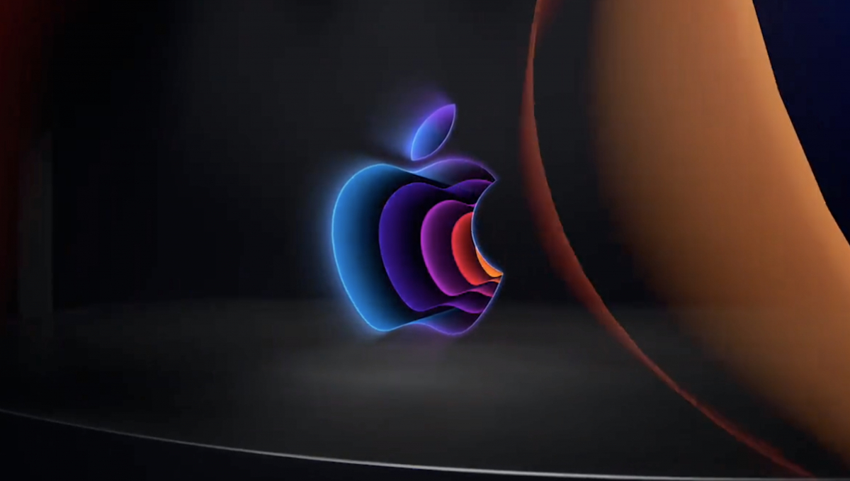 Peek Performance“: Apple-Event für 8. März angekündigt