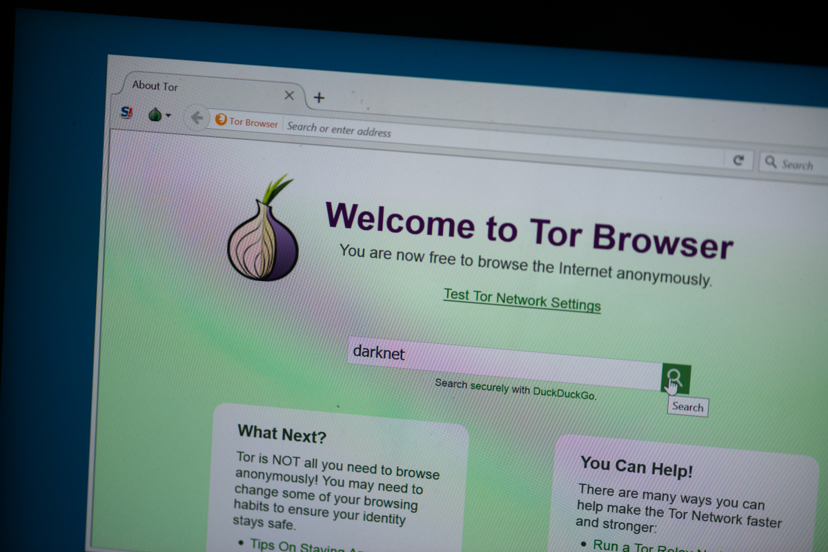 Kraken tor web browser даркнет безопасность тор браузер даркнет вход