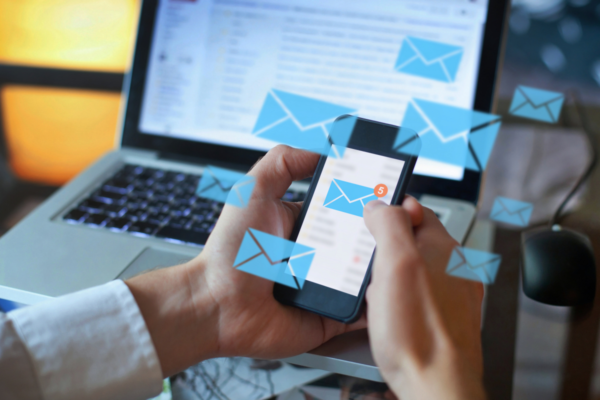 E-Mail-Marketing: 10 Tipps für erfolgreiche Newsletter