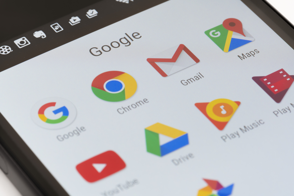 Privacy-Sandbox für Android: Google veröffentlicht erste Entwicklervorschau