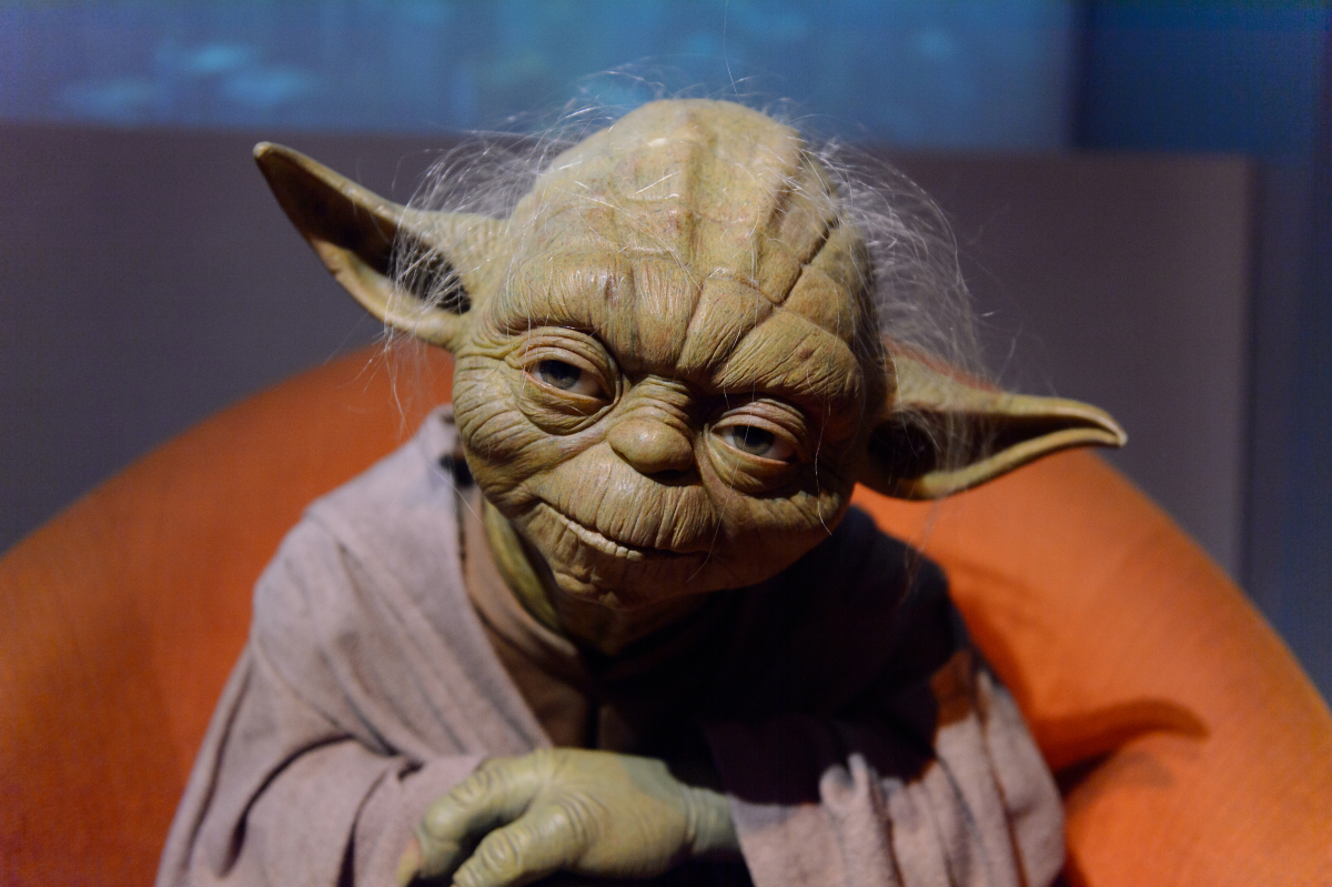 10 business lessons you can learn from Star Wars