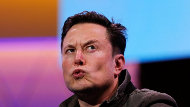 Elon Musk trolls employees on Twitter who just wanted to know if he still has a job