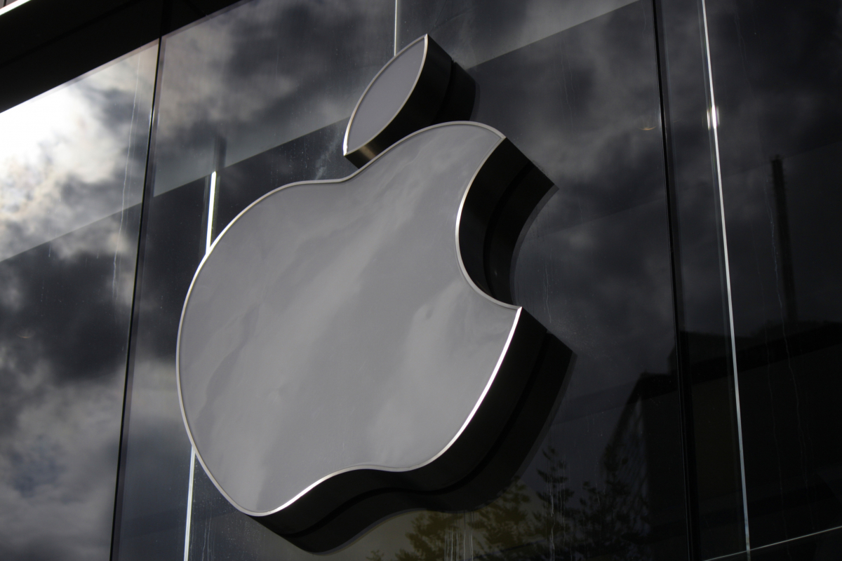 Morgan Stanley: Apple kann mit Dienstleistungen Marktwert von drei Billionen Dollar erreichen