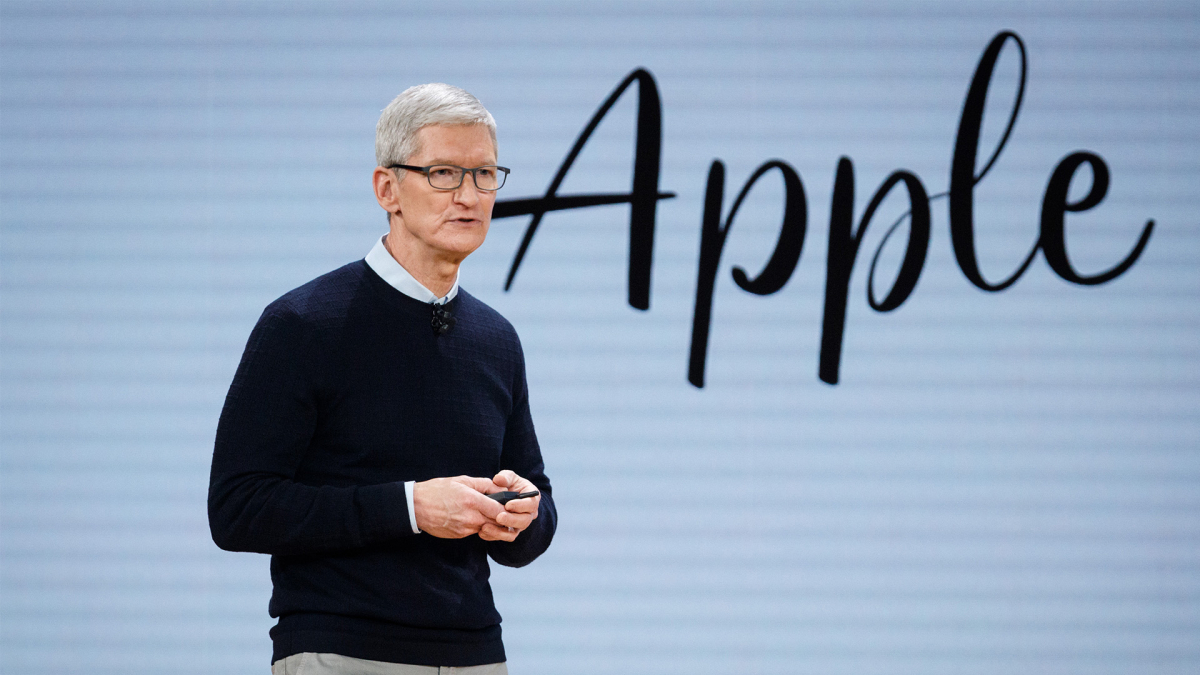 Kein Bock aufs Büro - Apple-Mitarbeiter starten Petition gegen 3 Tage Anwesenheitspflicht