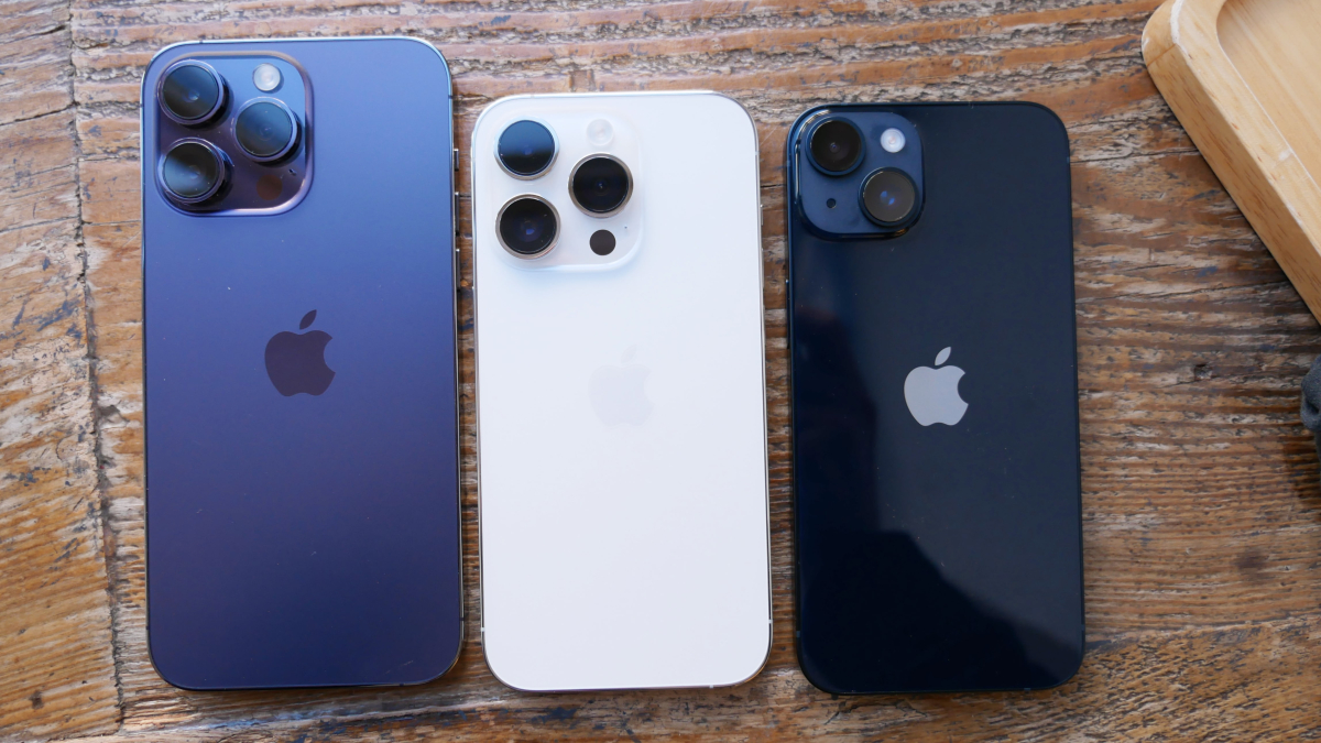 iPhone, Apple Watch and more cheaper